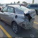 KMHLM4DG5RU698610 2024 Hyundai Elantra Sel auction photo thumbnail 17