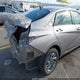 KMHLM4DG5RU698610 2024 Hyundai Elantra Sel auction photo thumbnail 18
