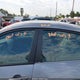KMHLM4DG5RU698610 2024 Hyundai Elantra Sel auction photo thumbnail 19