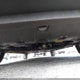 KMHLM4DG5RU698610 2024 Hyundai Elantra Sel auction photo thumbnail 20
