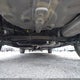 KMHLM4DG5RU698610 2024 Hyundai Elantra Sel auction photo thumbnail 21