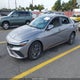 KMHLM4DG5RU698610 2024 Hyundai Elantra Sel auction photo thumbnail 2