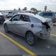 KMHLM4DG5RU698610 2024 Hyundai Elantra Sel auction photo thumbnail 3