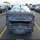 KMHLM4DG5RU698610 2024 Hyundai Elantra Sel auction photo thumbnail 6