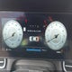KMHLM4DG5RU698610 2024 Hyundai Elantra Sel auction photo thumbnail 7