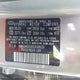 KMHLM4DG5RU698610 2024 Hyundai Elantra Sel auction photo thumbnail 9