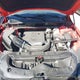 3GNKBHR44SS193960 2025 Chevrolet Blazer Awd 2Lt auction photo thumbnail 10