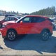 3GNKBHR44SS193960 2025 Chevrolet Blazer Awd 2Lt auction photo thumbnail 15