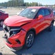 3GNKBHR44SS193960 2025 Chevrolet Blazer Awd 2Lt auction photo thumbnail 2
