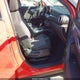 3GNKBHR44SS193960 2025 Chevrolet Blazer Awd 2Lt auction photo thumbnail 5