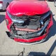3GNKBHR44SS193960 2025 Chevrolet Blazer Awd 2Lt auction photo thumbnail 6