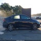 3KPF54ADXPE530871 2023 Kia Forte Gt-Line auction photo thumbnail 14