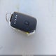 3KPF54ADXPE530871 2023 Kia Forte Gt-Line auction photo thumbnail 11