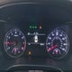 3KPF54ADXPE530871 2023 Kia Forte Gt-Line auction photo thumbnail 7