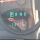 1C4NJDEB6DD228202 2013 Jeep Compass Latitude auction photo thumbnail 15