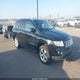1C4NJDEB6DD228202 2013 Jeep Compass Latitude auction photo thumbnail 1