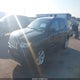 1C4NJDEB6DD228202 2013 Jeep Compass Latitude auction photo thumbnail 2