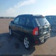 1C4NJDEB6DD228202 2013 Jeep Compass Latitude auction photo thumbnail 3