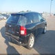 1C4NJDEB6DD228202 2013 Jeep Compass Latitude auction photo thumbnail 4