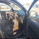 1C4NJDEB6DD228202 2013 Jeep Compass Latitude auction photo thumbnail 5