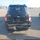 1C4NJDEB6DD228202 2013 Jeep Compass Latitude auction photo thumbnail 6