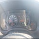 1C4NJDEB6DD228202 2013 Jeep Compass Latitude auction photo thumbnail 7