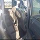 1C4NJDEB6DD228202 2013 Jeep Compass Latitude auction photo thumbnail 8