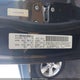 1C4NJDEB6DD228202 2013 Jeep Compass Latitude auction photo thumbnail 9