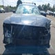 7MMVABAM7RN187351 2024 Mazda Cx-50 2.5 S Select auction photo thumbnail 13