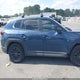 7MMVABAM7RN187351 2024 Mazda Cx-50 2.5 S Select auction photo thumbnail 14