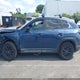 7MMVABAM7RN187351 2024 Mazda Cx-50 2.5 S Select auction photo thumbnail 15