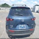 7MMVABAM7RN187351 2024 Mazda Cx-50 2.5 S Select auction photo thumbnail 17