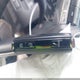 7MMVABAM7RN187351 2024 Mazda Cx-50 2.5 S Select auction photo thumbnail 11