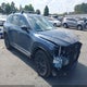 7MMVABAM7RN187351 2024 Mazda Cx-50 2.5 S Select auction photo thumbnail 1