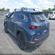 7MMVABAM7RN187351 2024 Mazda Cx-50 2.5 S Select auction photo thumbnail 3