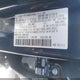 7MMVABAM7RN187351 2024 Mazda Cx-50 2.5 S Select auction photo thumbnail 9