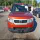 5J6YH2H79BL002012 2011 Honda Element Ex auction photo thumbnail 12