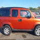 5J6YH2H79BL002012 2011 Honda Element Ex auction photo thumbnail 13