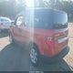 5J6YH2H79BL002012 2011 Honda Element Ex auction photo thumbnail 3