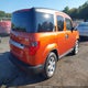 5J6YH2H79BL002012 2011 Honda Element Ex auction photo thumbnail 4