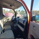 5J6YH2H79BL002012 2011 Honda Element Ex auction photo thumbnail 5