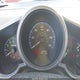 5J6YH2H79BL002012 2011 Honda Element Ex auction photo thumbnail 7