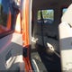 5J6YH2H79BL002012 2011 Honda Element Ex auction photo thumbnail 8