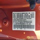5J6YH2H79BL002012 2011 Honda Element Ex auction photo thumbnail 9