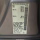 1N4AL3AP9FC153983 2015 Nissan Altima 2.5 S auction photo thumbnail 9