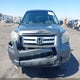 5FNYF28218B009869 2008 Honda Pilot Vp auction photo thumbnail 12