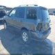 5FNYF28218B009869 2008 Honda Pilot Vp auction photo thumbnail 3