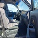 5FNYF28218B009869 2008 Honda Pilot Vp auction photo thumbnail 5