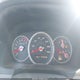 5FNYF28218B009869 2008 Honda Pilot Vp auction photo thumbnail 7