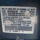 5FNYF28218B009869 2008 Honda Pilot Vp auction photo thumbnail 9